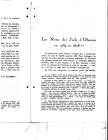 thumbs/noms_juifs_obernai_[catane].pdf.jpg